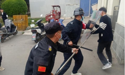 精产国品一二三产区蘑菇视频