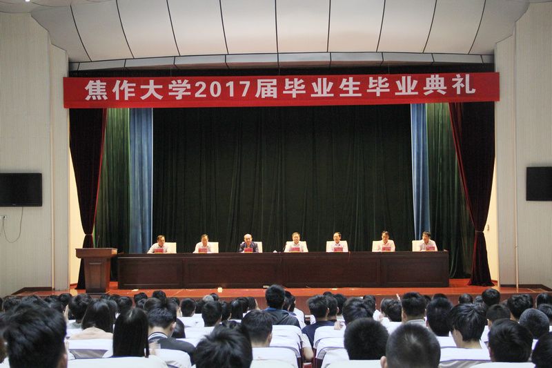 精产国品一二三产区蘑菇视频