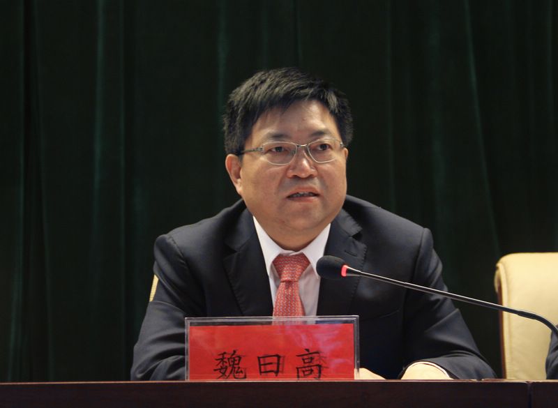 精产国品一二三产区蘑菇视频