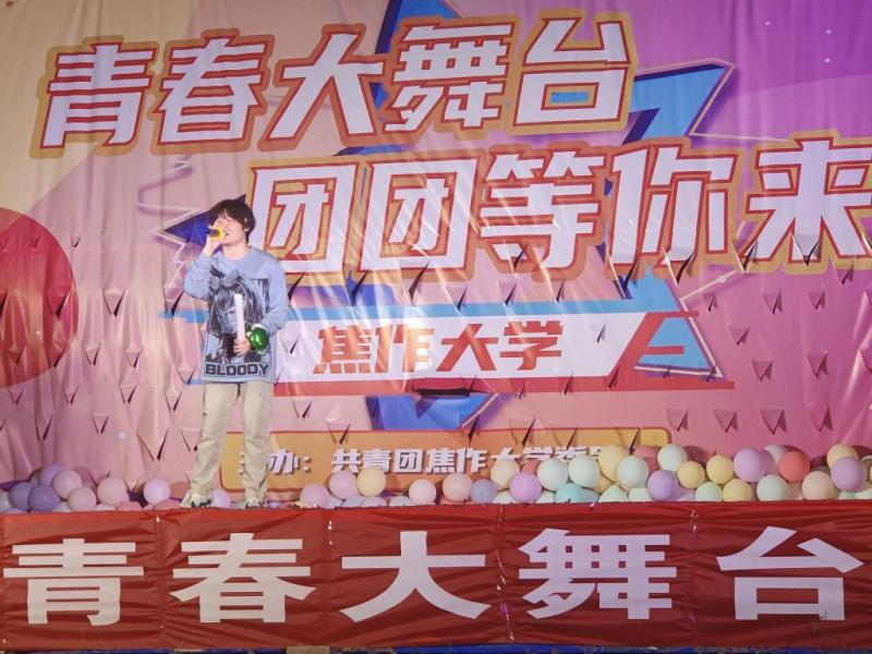 精产国品一二三产区蘑菇视频
