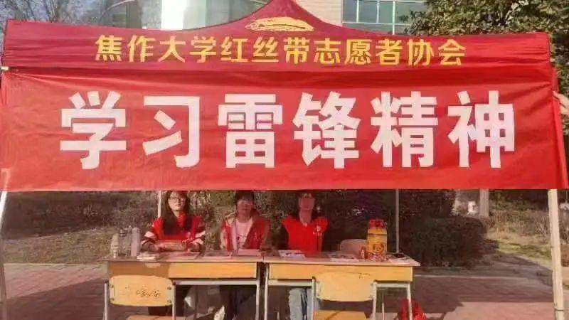 精产国品一二三产区蘑菇视频