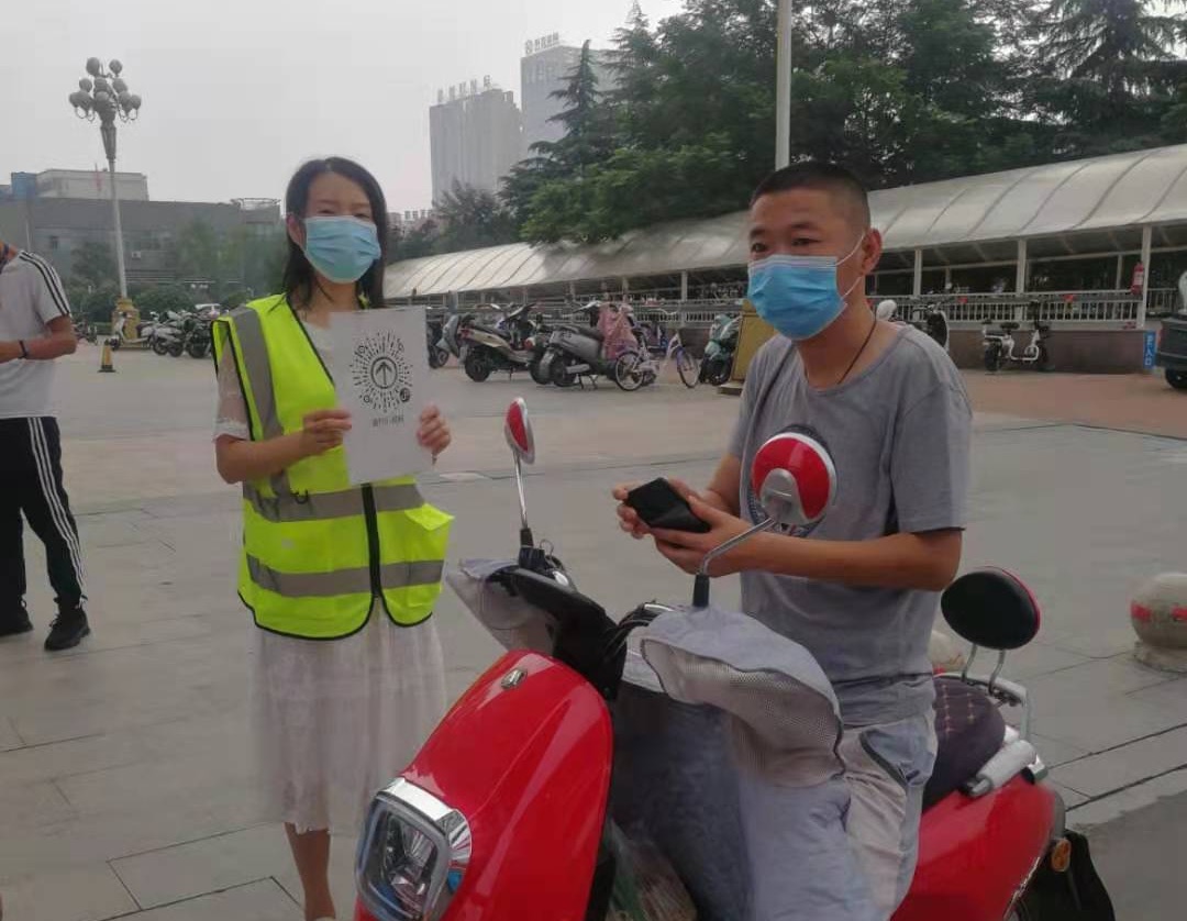 精产国品一二三产区蘑菇视频