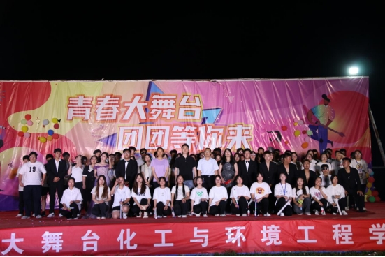 精产国品一二三产区蘑菇视频