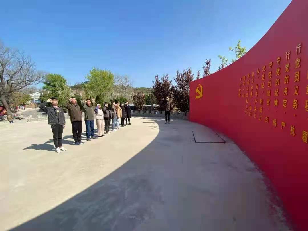 精产国品一二三产区蘑菇视频
