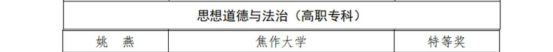 精产国品一二三产区蘑菇视频