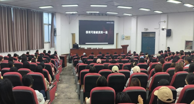 精产国品一二三产区蘑菇视频