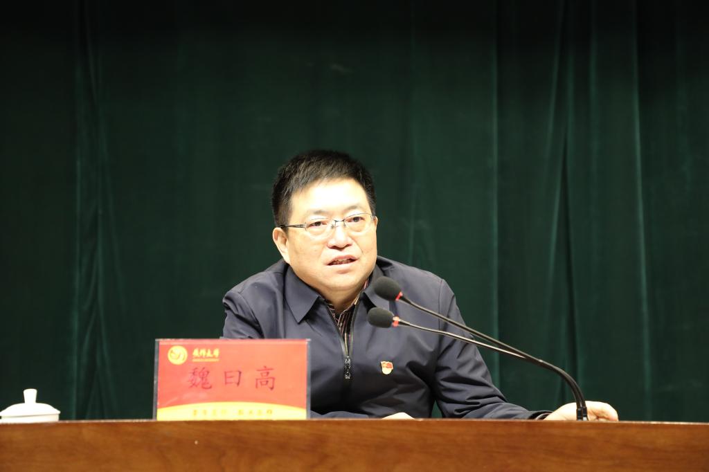 精产国品一二三产区蘑菇视频