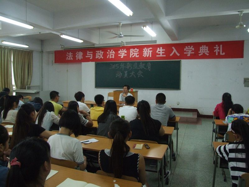 精产国品一二三产区蘑菇视频