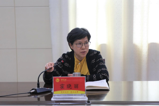 精产国品一二三产区蘑菇视频