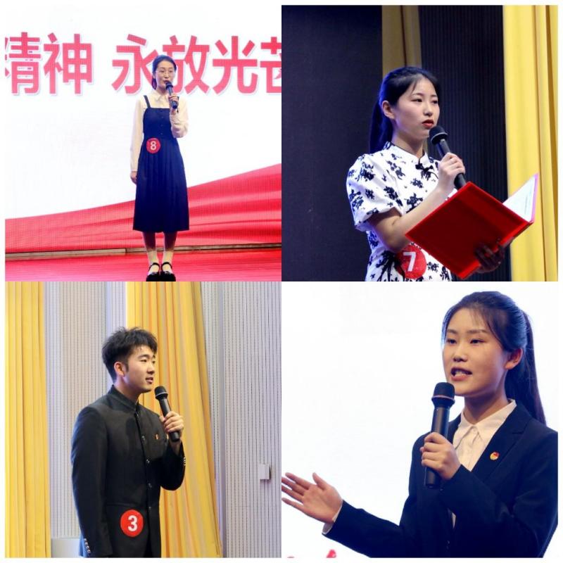精产国品一二三产区蘑菇视频