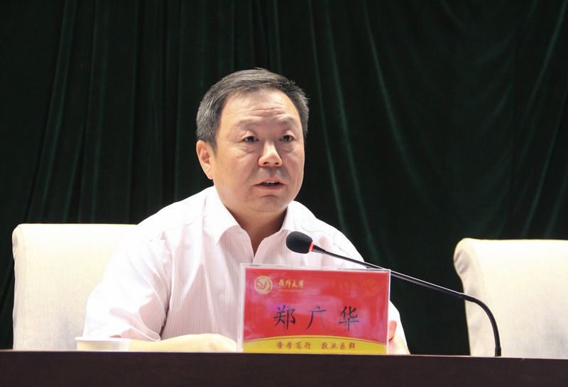 精产国品一二三产区蘑菇视频