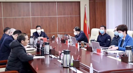 精产国品一二三产区蘑菇视频