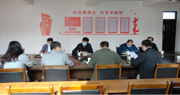 精产国品一二三产区蘑菇视频