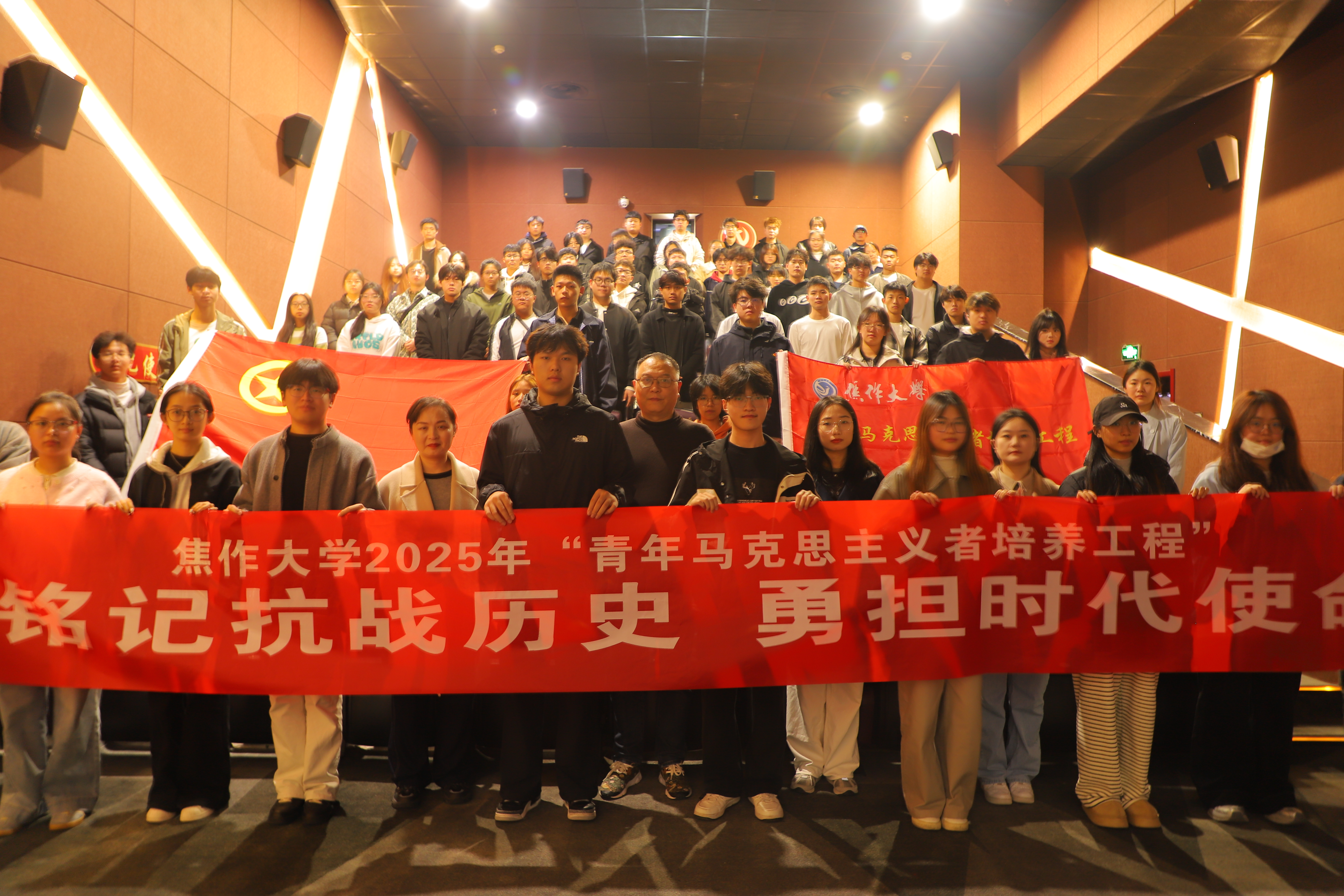 精产国品一二三产区蘑菇视频