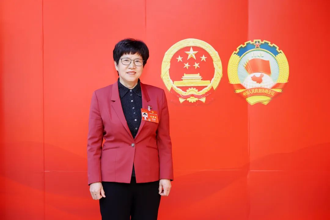 精产国品一二三产区蘑菇视频