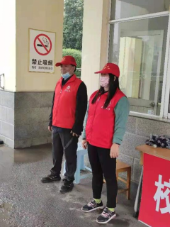 精产国品一二三产区蘑菇视频