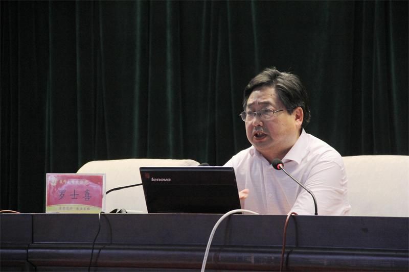 精产国品一二三产区蘑菇视频