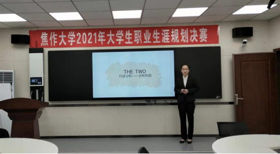 精产国品一二三产区蘑菇视频