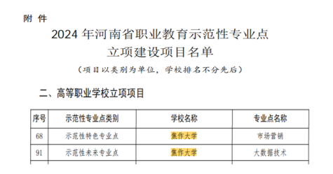 精产国品一二三产区蘑菇视频