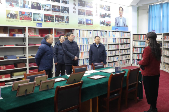 精产国品一二三产区蘑菇视频