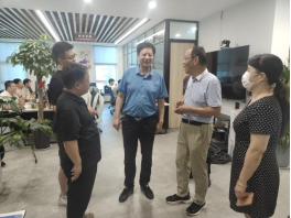 精产国品一二三产区蘑菇视频