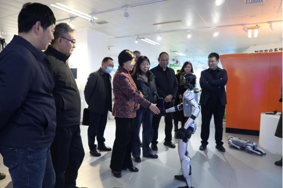 精产国品一二三产区蘑菇视频