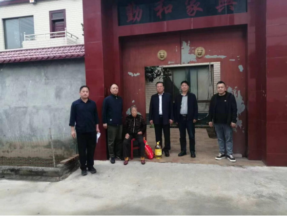 精产国品一二三产区蘑菇视频