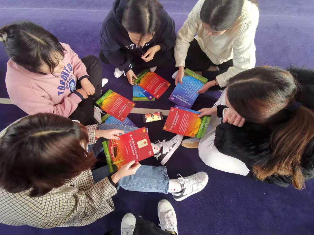 精产国品一二三产区蘑菇视频