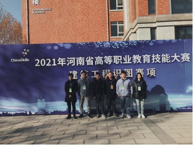 精产国品一二三产区蘑菇视频