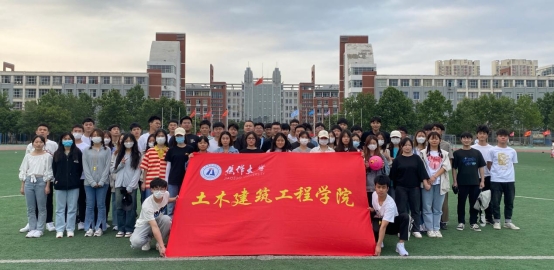 精产国品一二三产区蘑菇视频