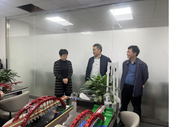 精产国品一二三产区蘑菇视频