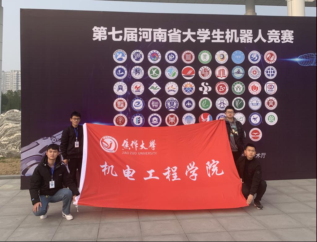 精产国品一二三产区蘑菇视频