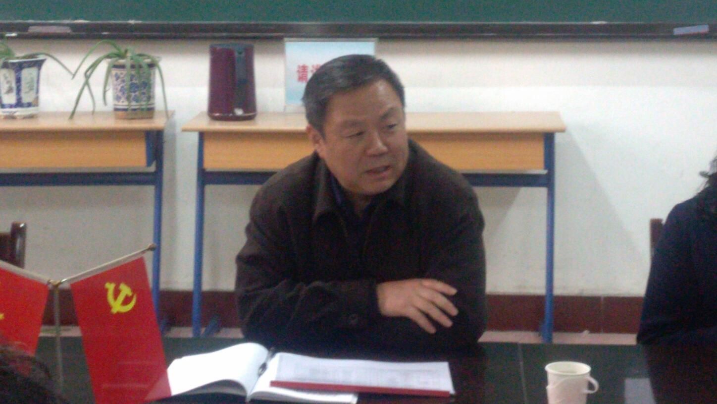 精产国品一二三产区蘑菇视频