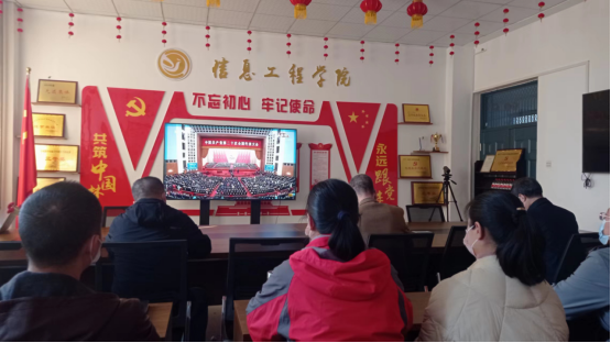 精产国品一二三产区蘑菇视频