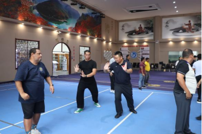 精产国品一二三产区蘑菇视频