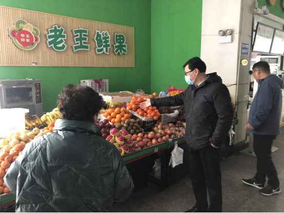 精产国品一二三产区蘑菇视频