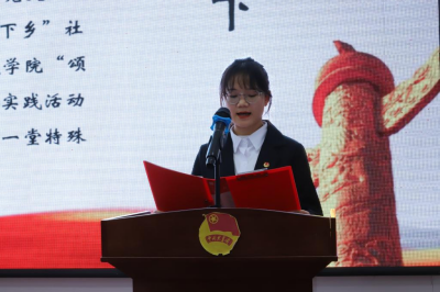 精产国品一二三产区蘑菇视频