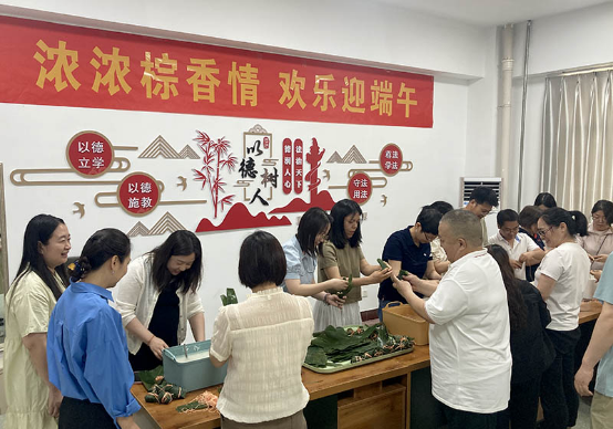 精产国品一二三产区蘑菇视频