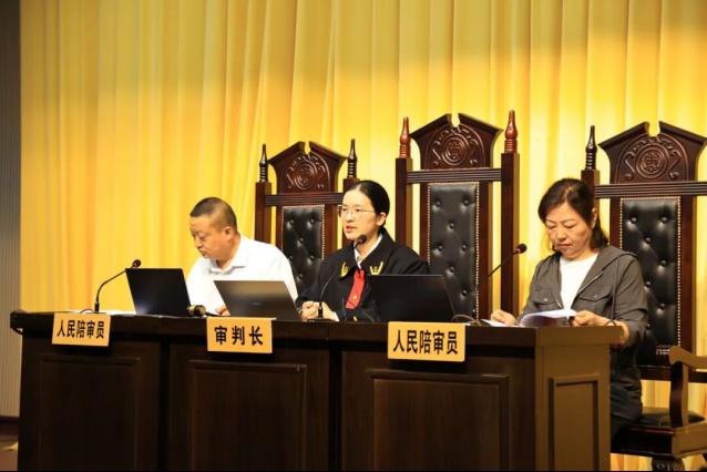 精产国品一二三产区蘑菇视频