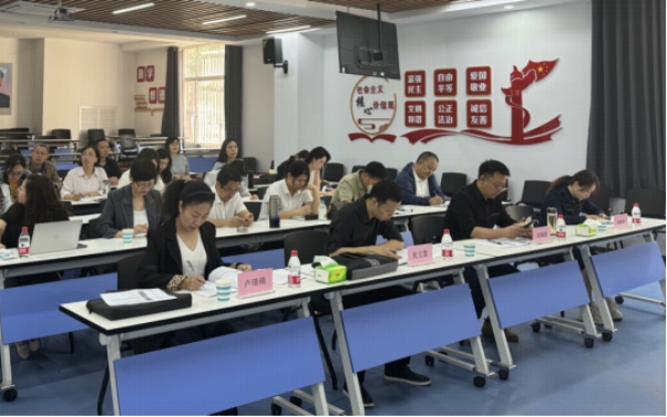 精产国品一二三产区蘑菇视频