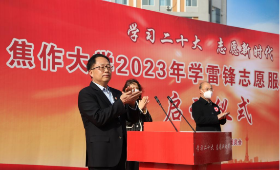精产国品一二三产区蘑菇视频