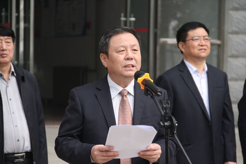 精产国品一二三产区蘑菇视频