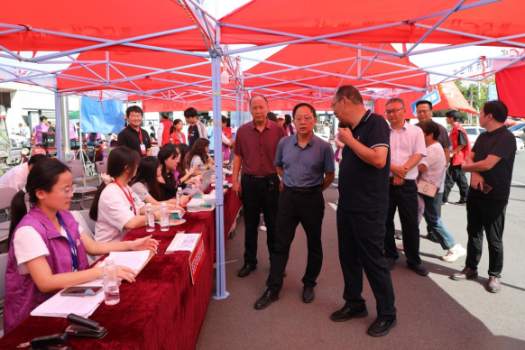 精产国品一二三产区蘑菇视频