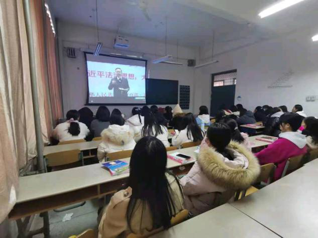 精产国品一二三产区蘑菇视频