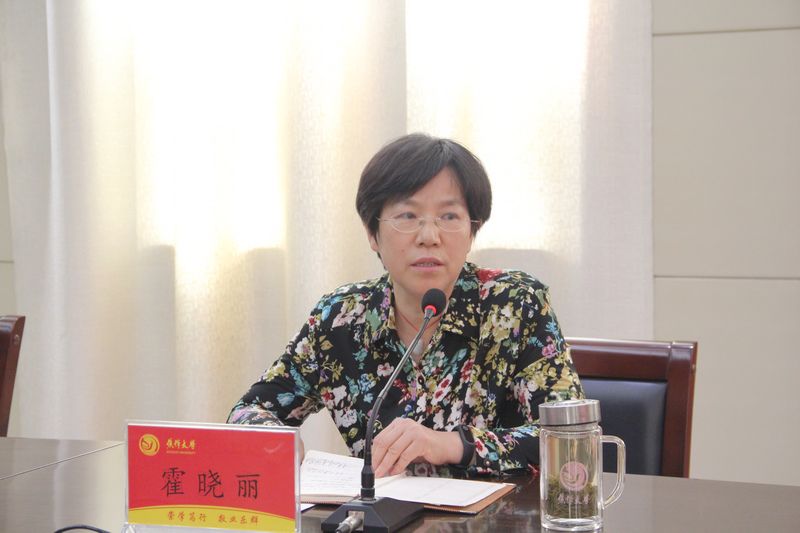 精产国品一二三产区蘑菇视频