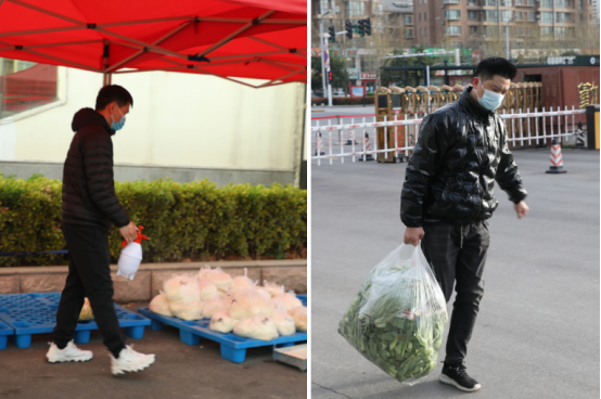 精产国品一二三产区蘑菇视频