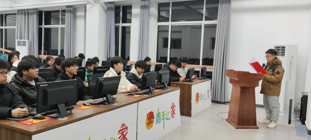 精产国品一二三产区蘑菇视频