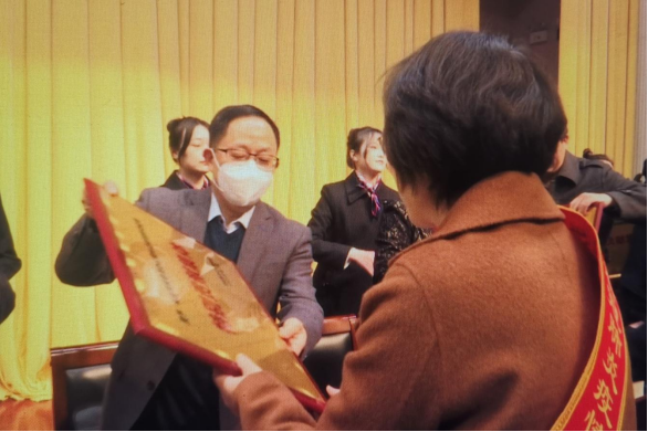 精产国品一二三产区蘑菇视频