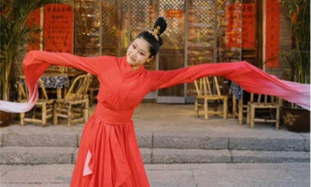 精产国品一二三产区蘑菇视频