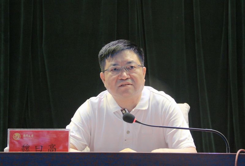 精产国品一二三产区蘑菇视频